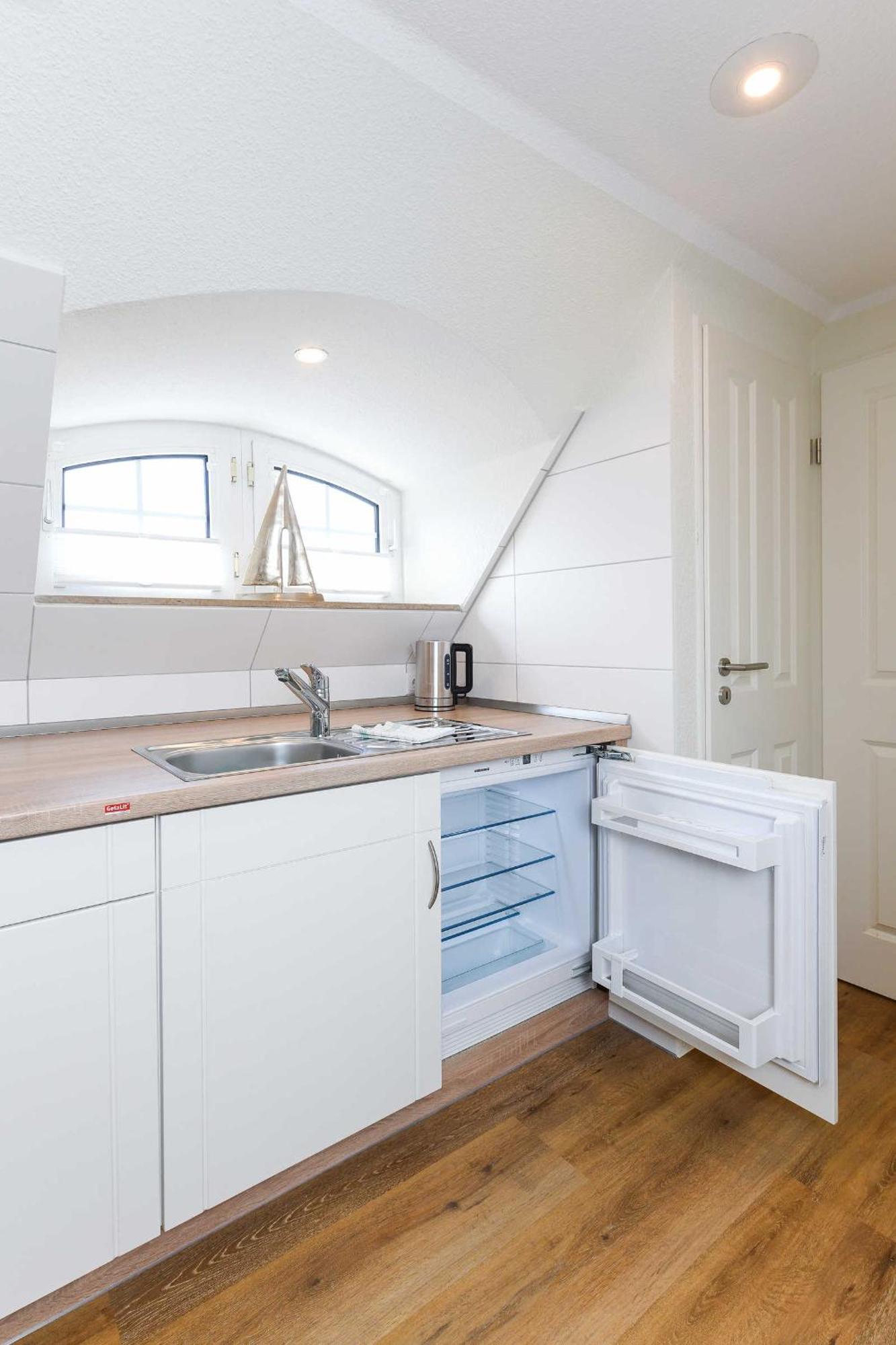Apartment Borkum Neuharlingersiel Εξωτερικό φωτογραφία