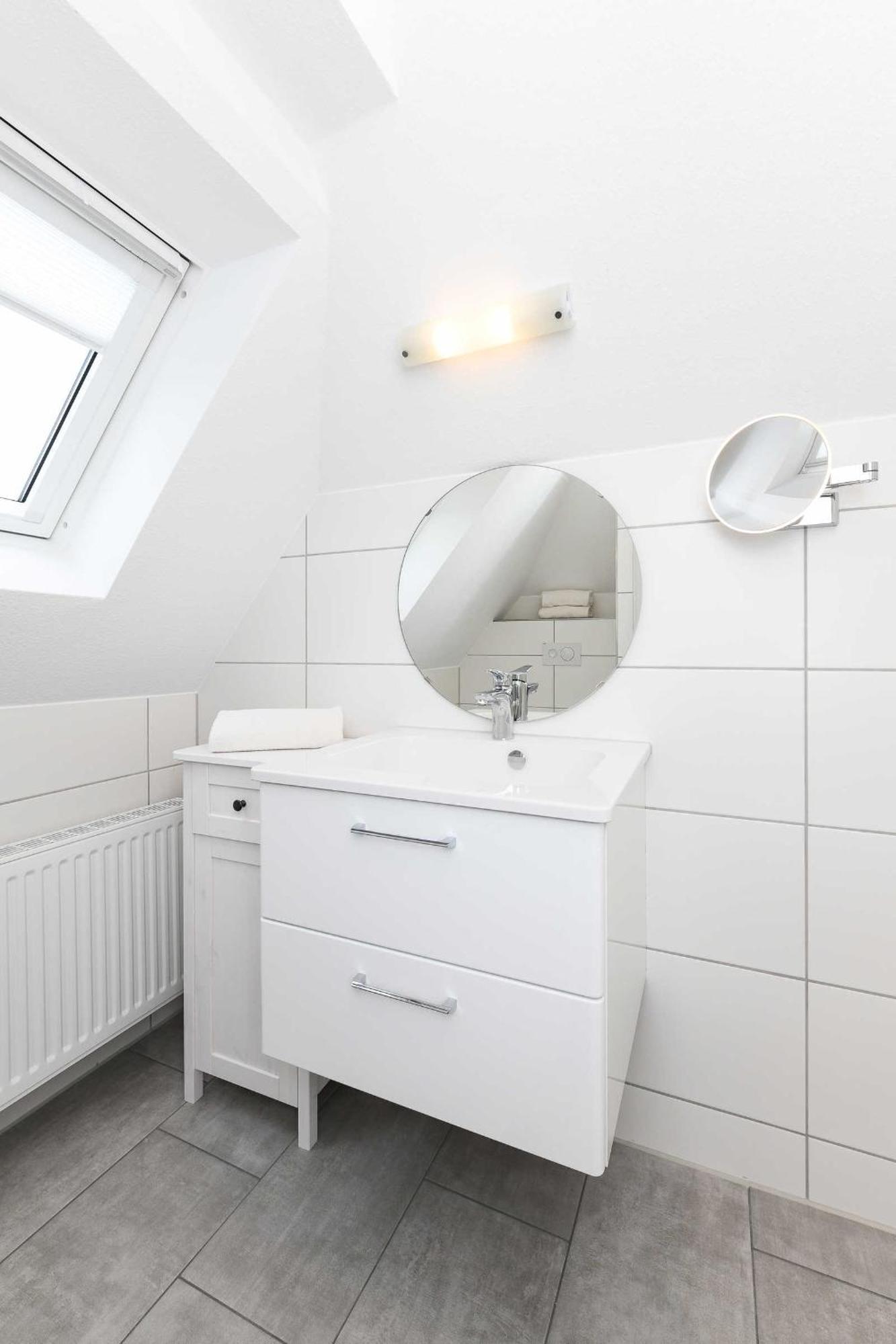 Apartment Borkum Neuharlingersiel Εξωτερικό φωτογραφία